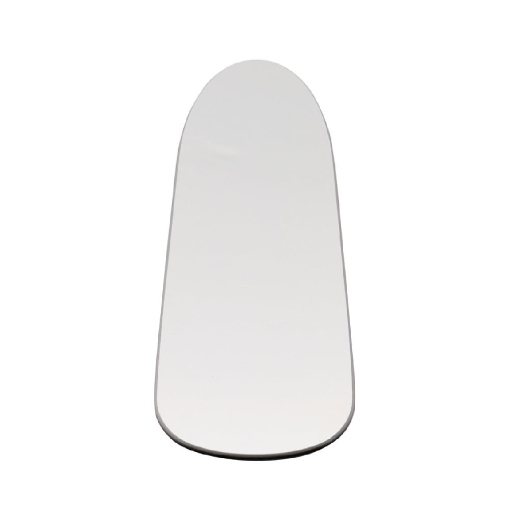Miroir photo latéral T1  (1)