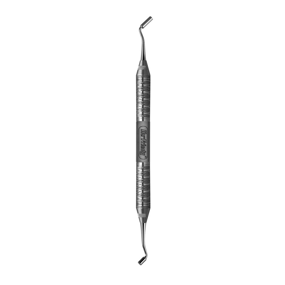 Fouloirs À Os Javanovic 3mm