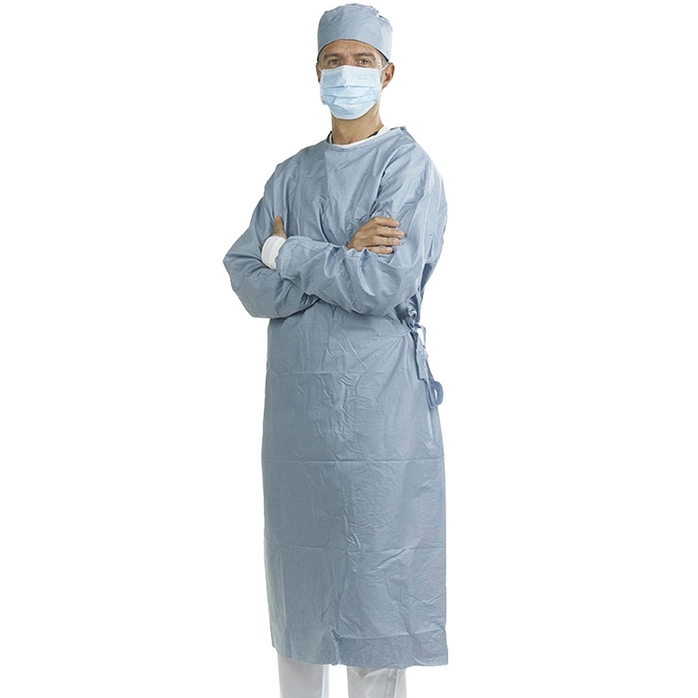 Blouses stériles Softesse Euronda