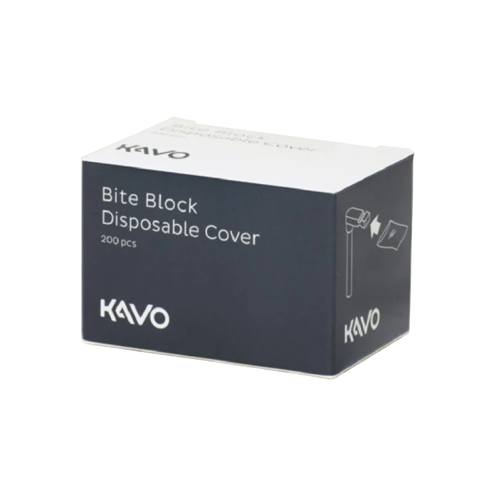 Protection mordu  (200)