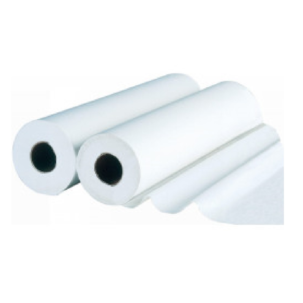 Draps D'Examen 60X38  Rouleau 150