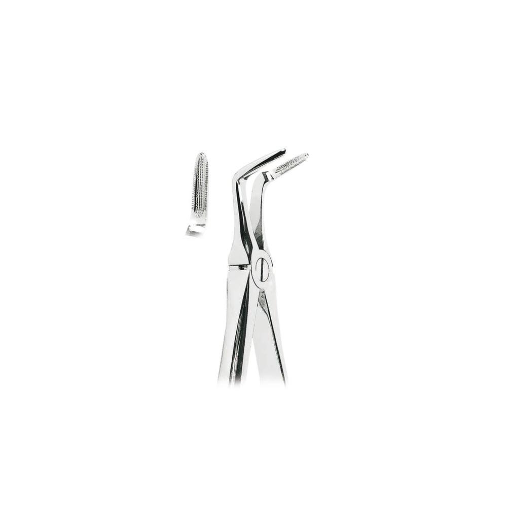 Davier n°46L