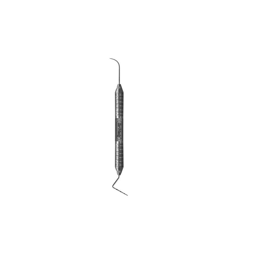 Sonde Double XP3A-NC156