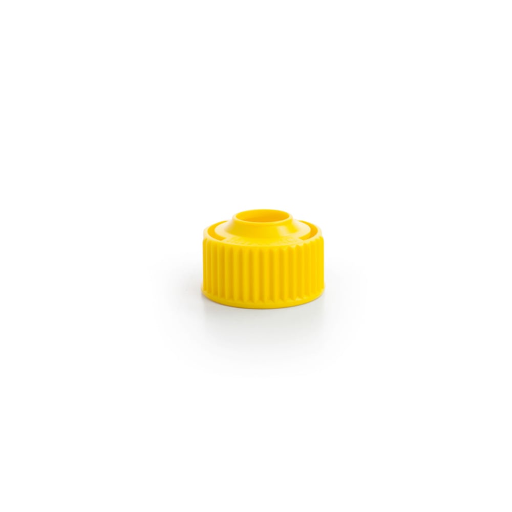 Bague De Serrage