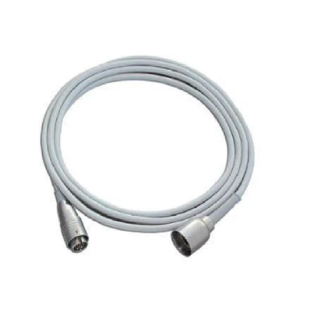 Cordon Surgic Xt Non Lumière