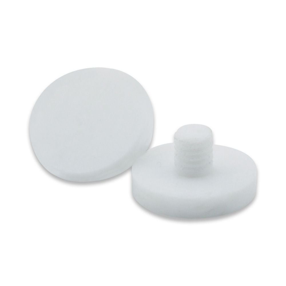 Embouts de rechange pour maillet chirurgical 1881