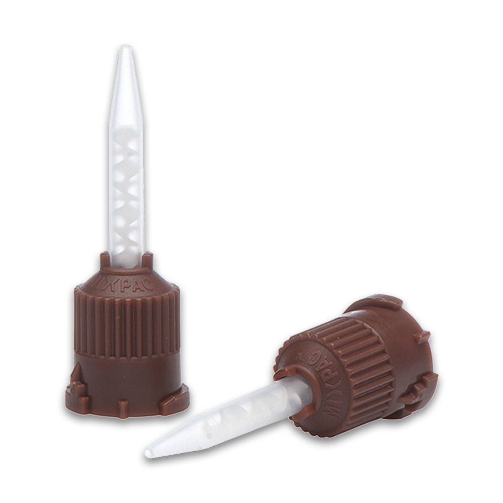 Embouts Melangeurs N33C PENTRON