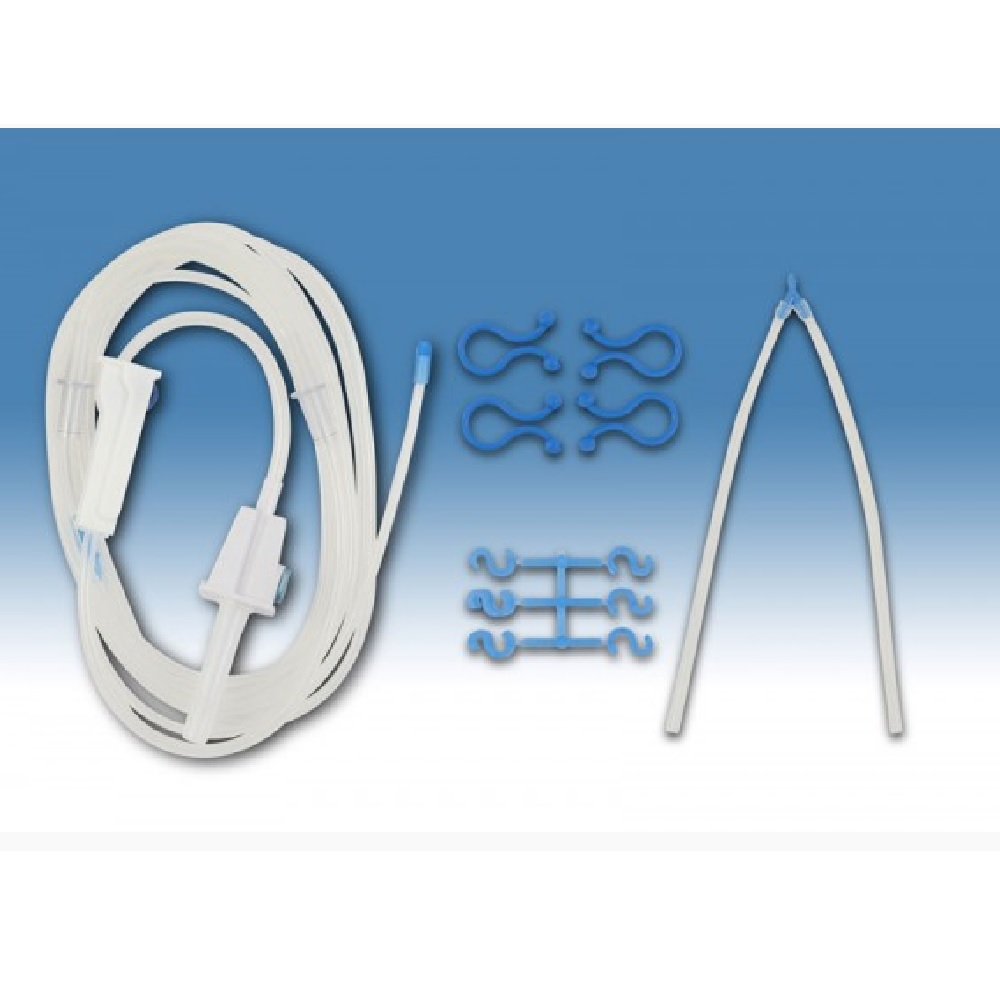 Set d'irrigation 32-F0008 (10)