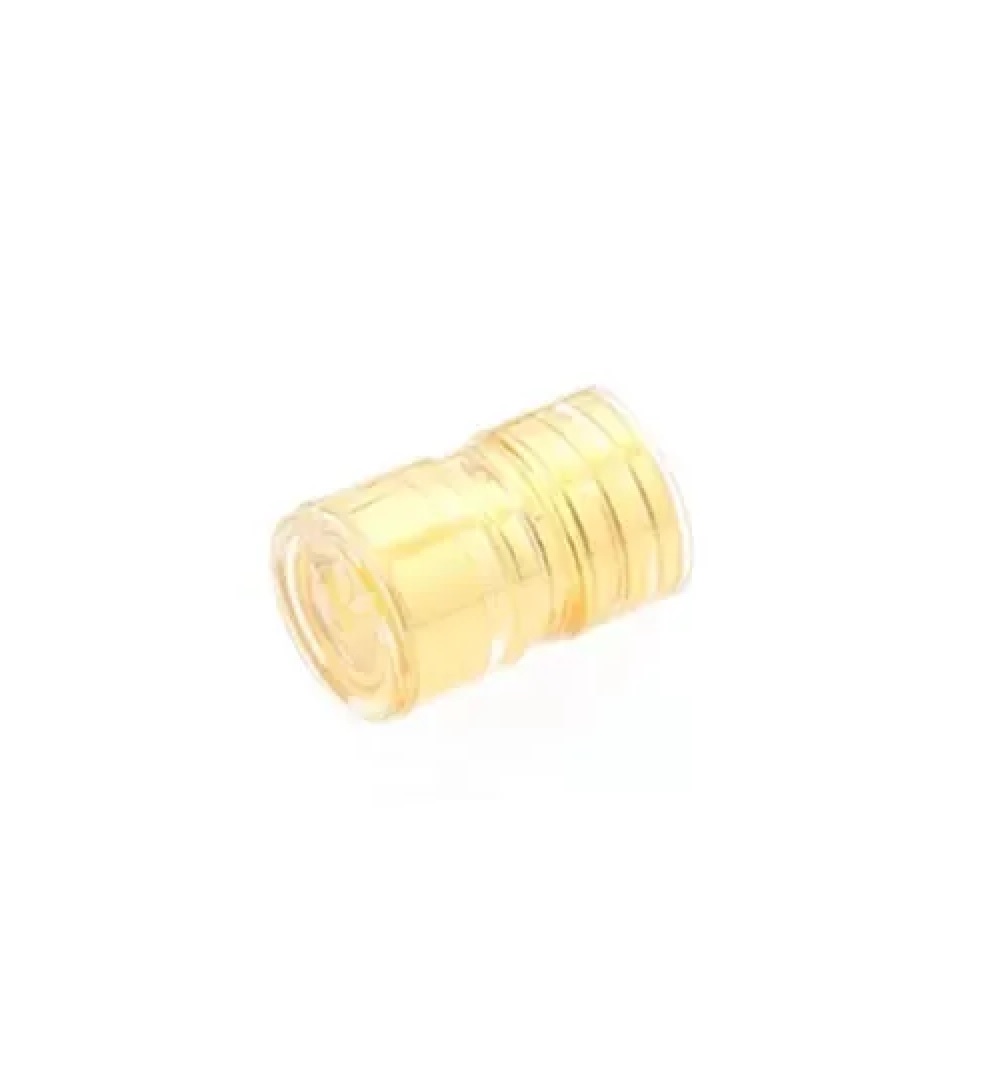 Ampoule LED Raccord SCL / KCL / PTL 10000198