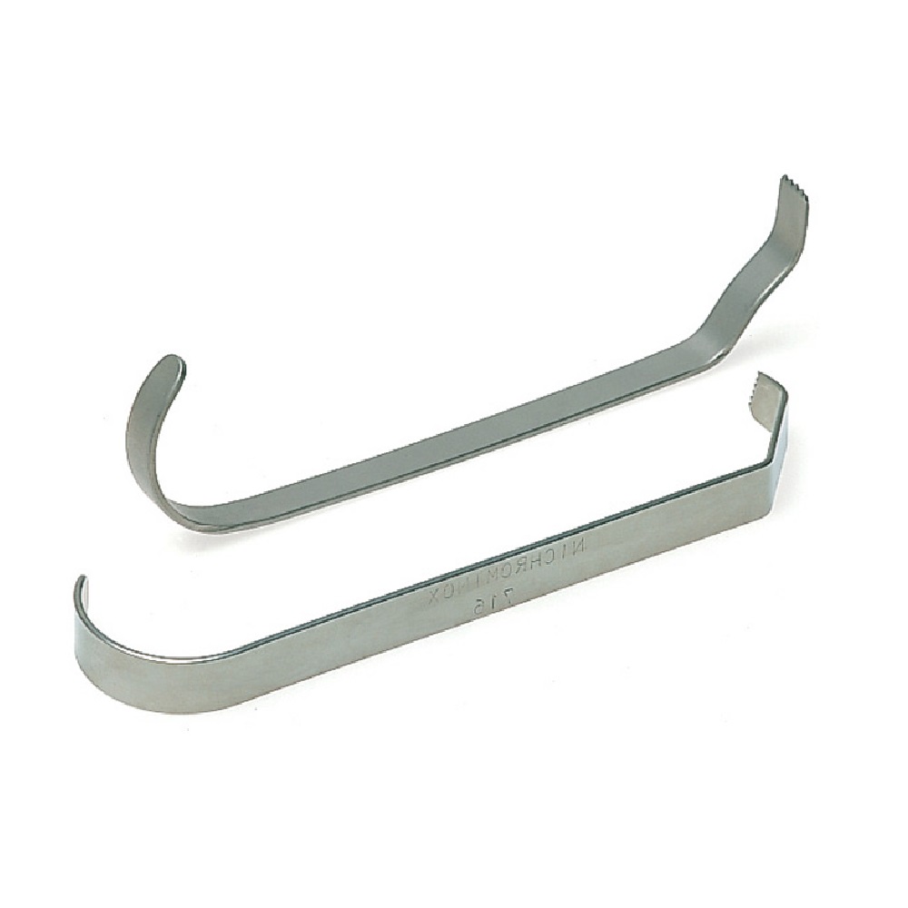 Ecarteur Universel 8mm