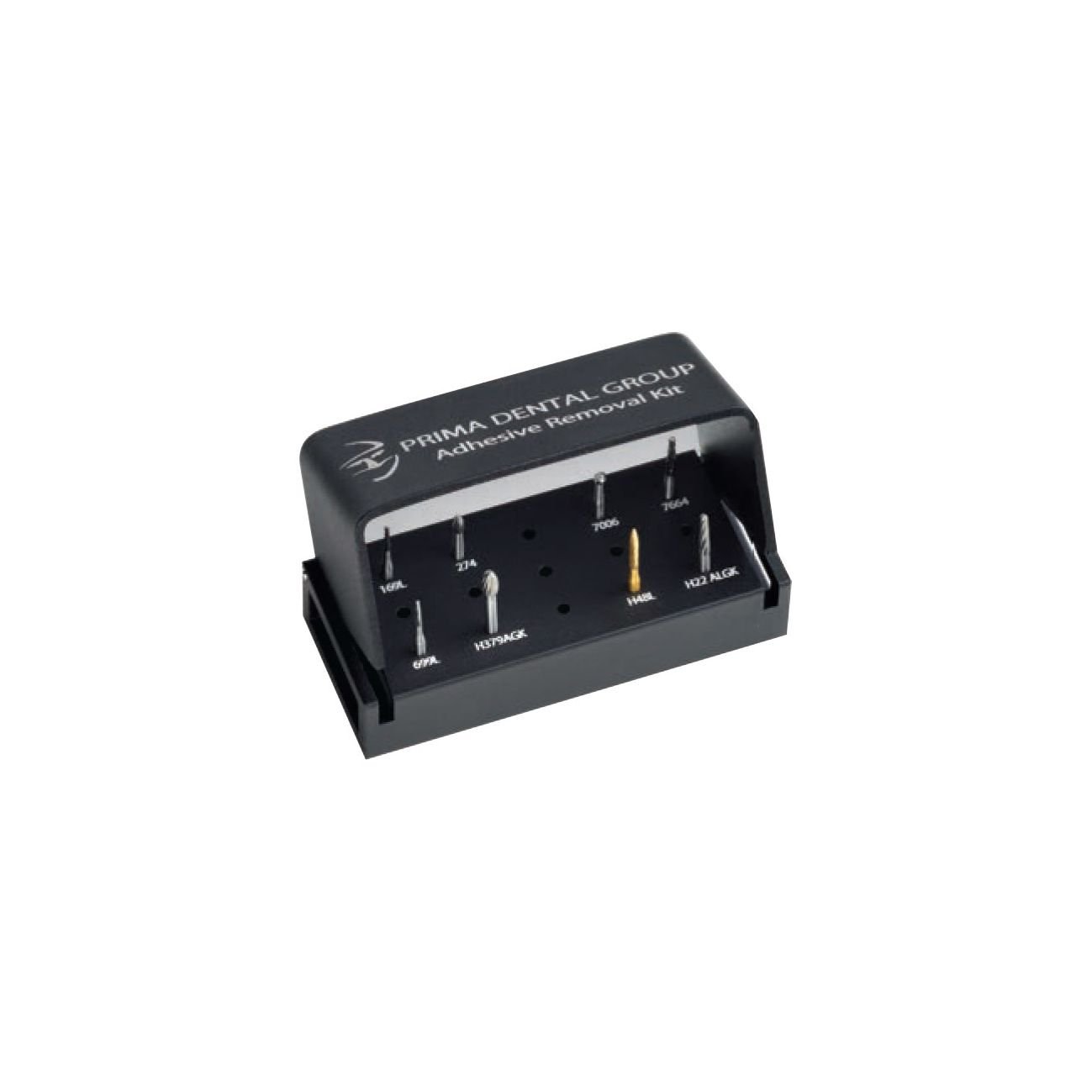 KIT ORTHODONTIE