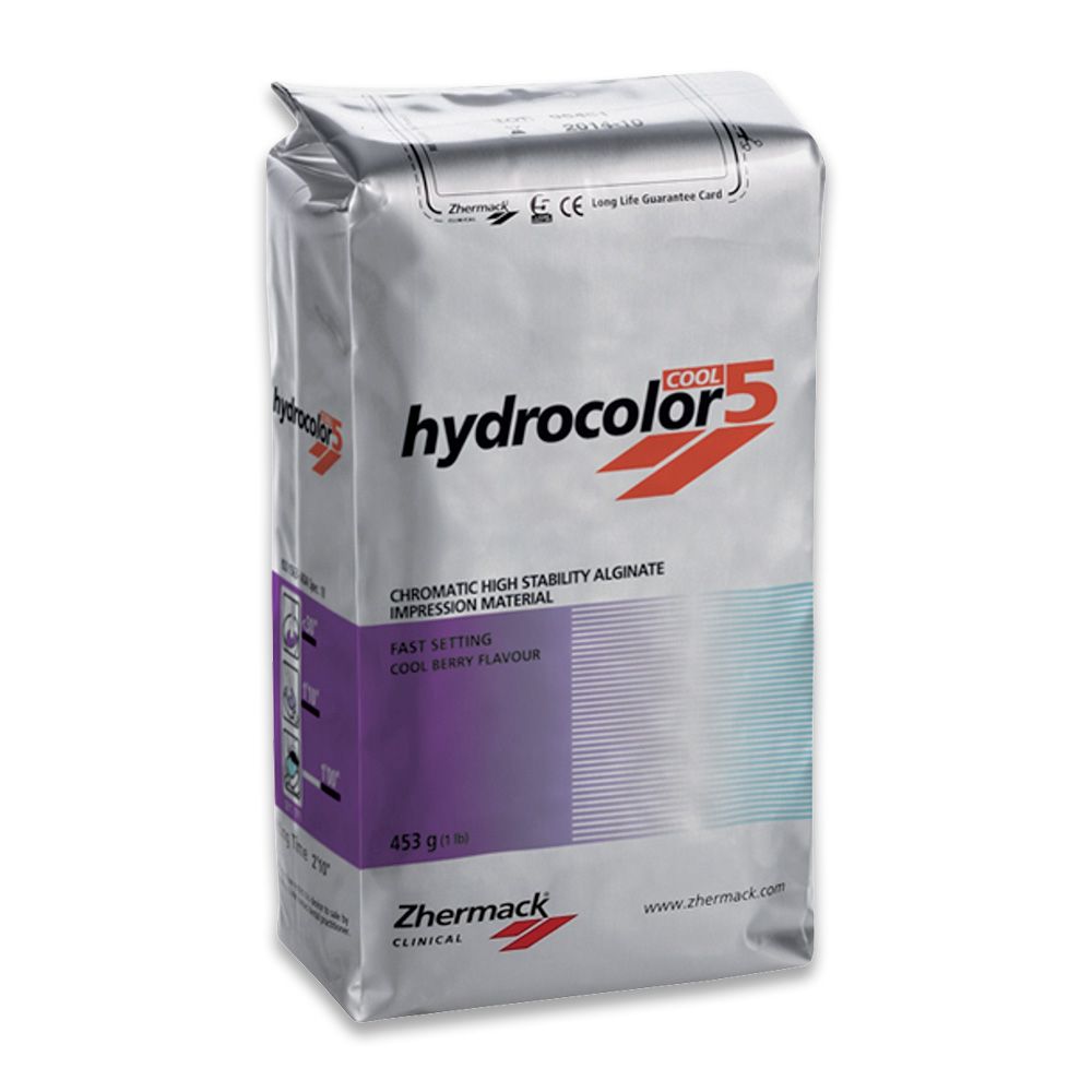 Hydrocolor 5