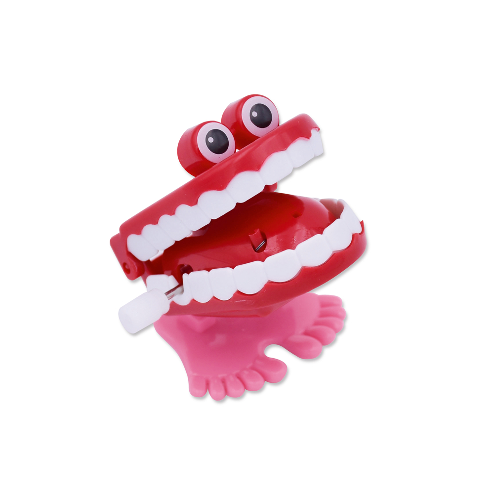 Jouets claque-dents (12)