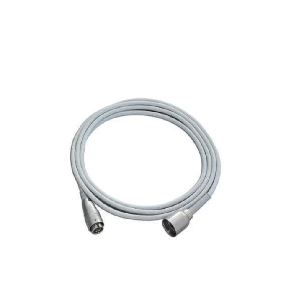 Cordon Moteur SG50M Surgic XT     E211051