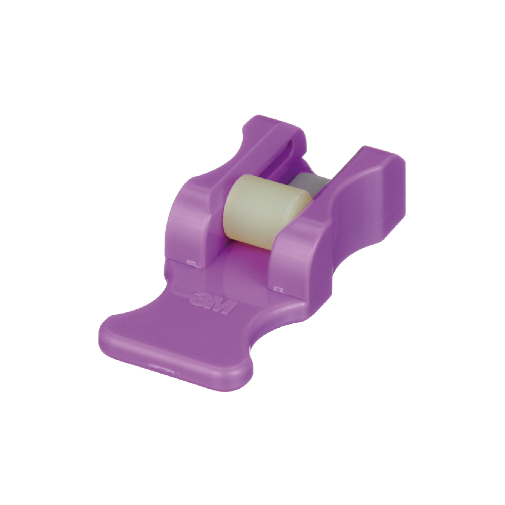 Easy roller pour Transbond Plus