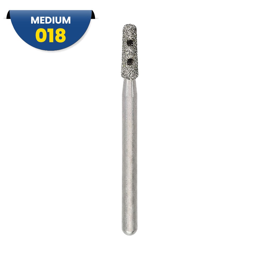 Fraises Diamant 959KRD.314.018           