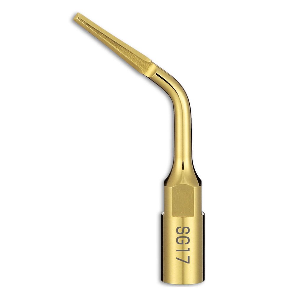 Insert Extraction SG17 pour VarioSurg