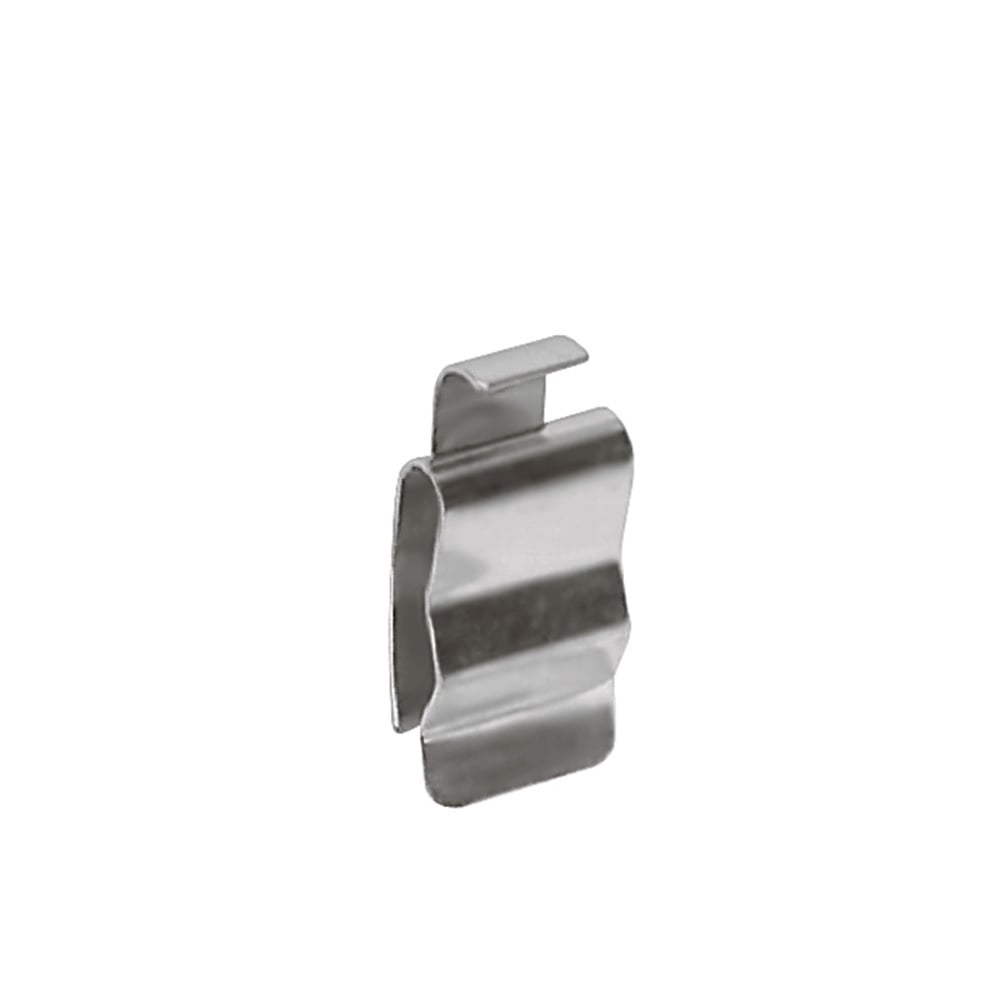 Clips Pour Cassette IMS (2)    IM1005