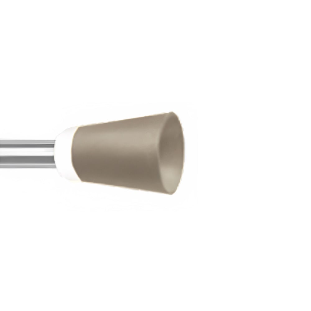 POLISSOIRS 94004F 204 060                 KOMET