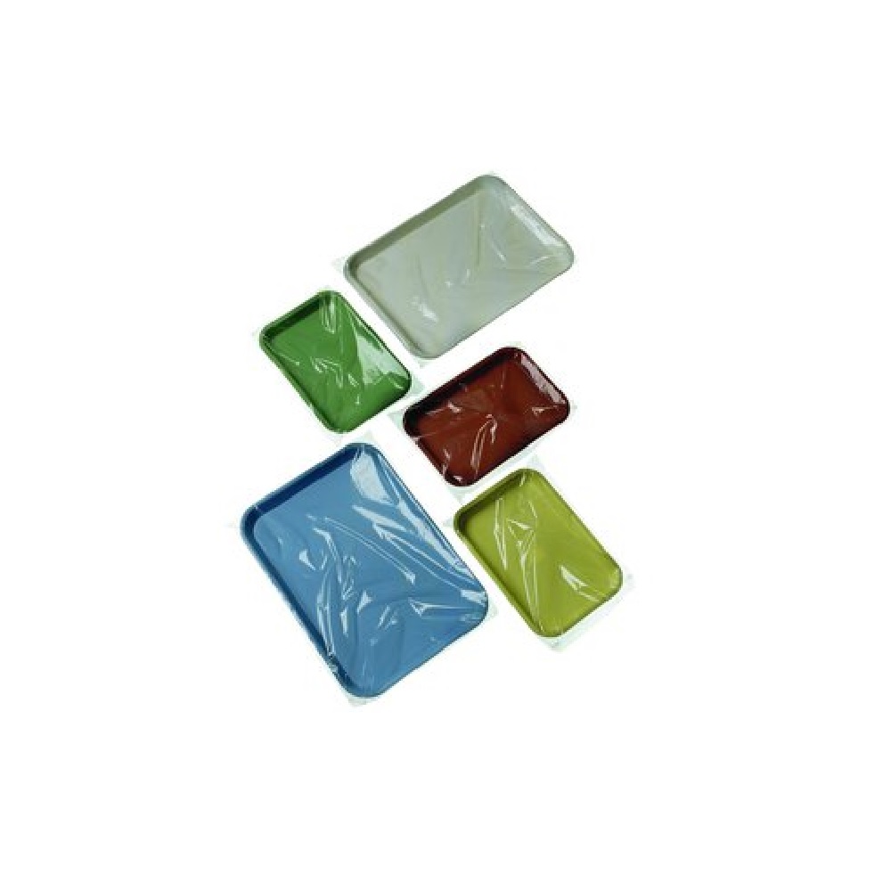 Housse Plateau Tray Sleeve      PE3100/A