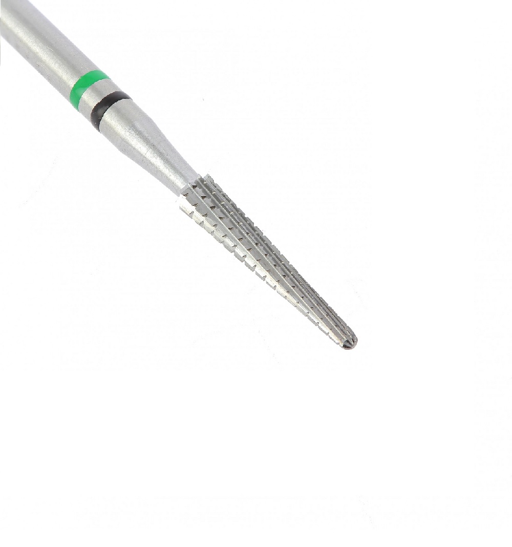 Fraise Tungstène H261GSQ-104-023