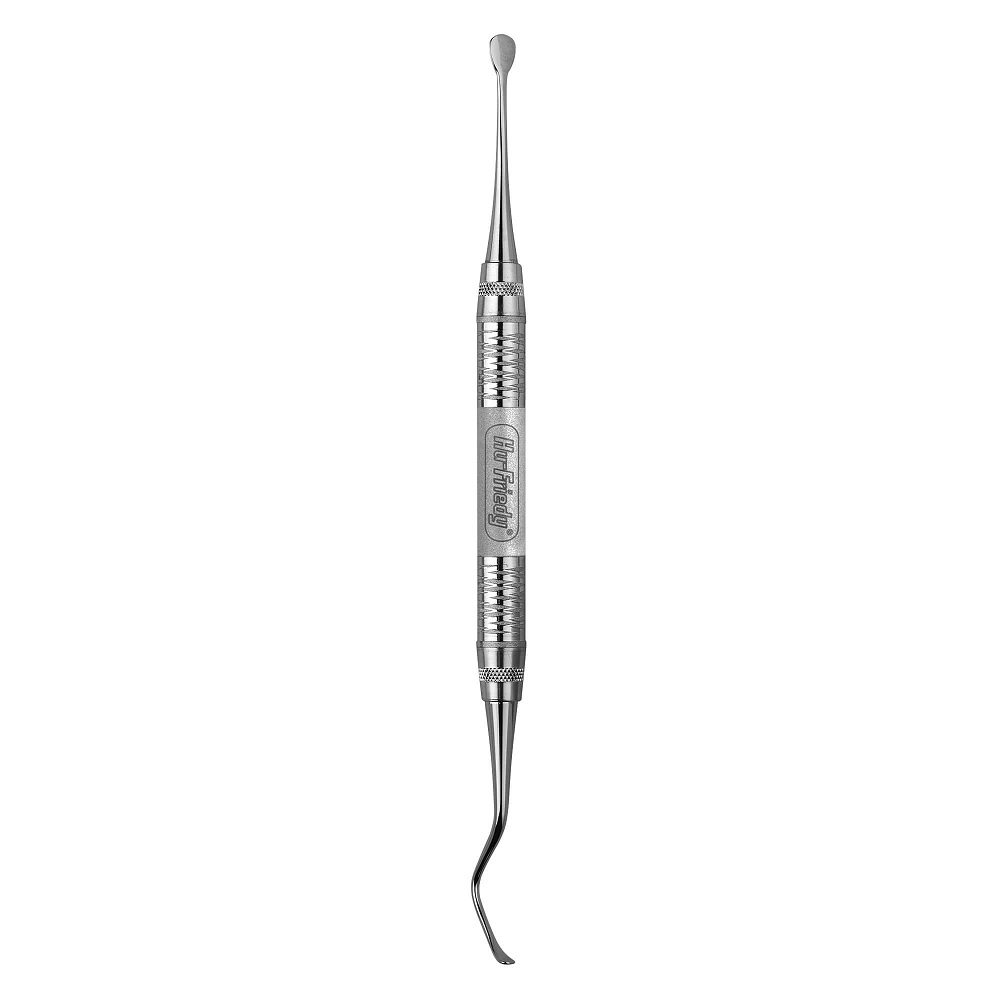 Elévateur sinusal Simion IMP300SIM