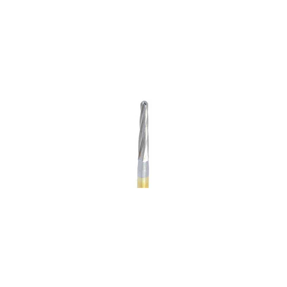 Fraises Tungstène H269GK 314 016