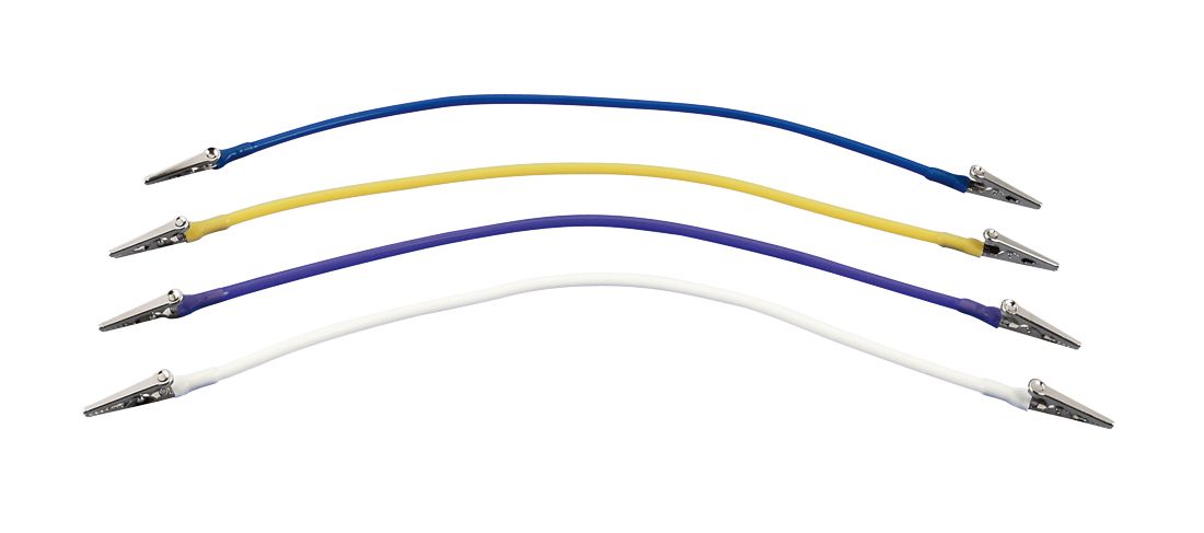 MIRACLIP PORTE SERVIETTES BLANC 605243       HAGER