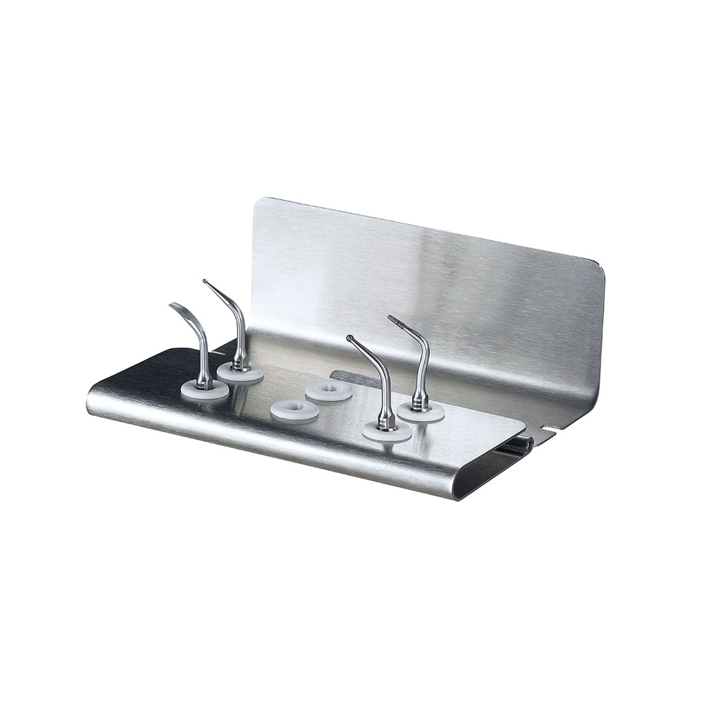 Kit Crown Extension II