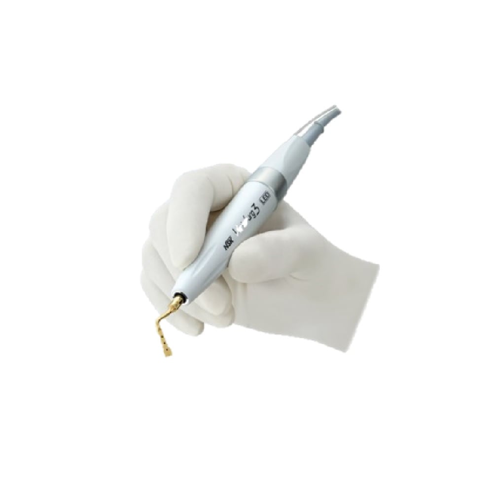 Pièce A Main Variosurg LED Avec Cordon