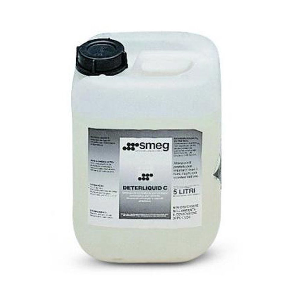ACIDGLASS C2