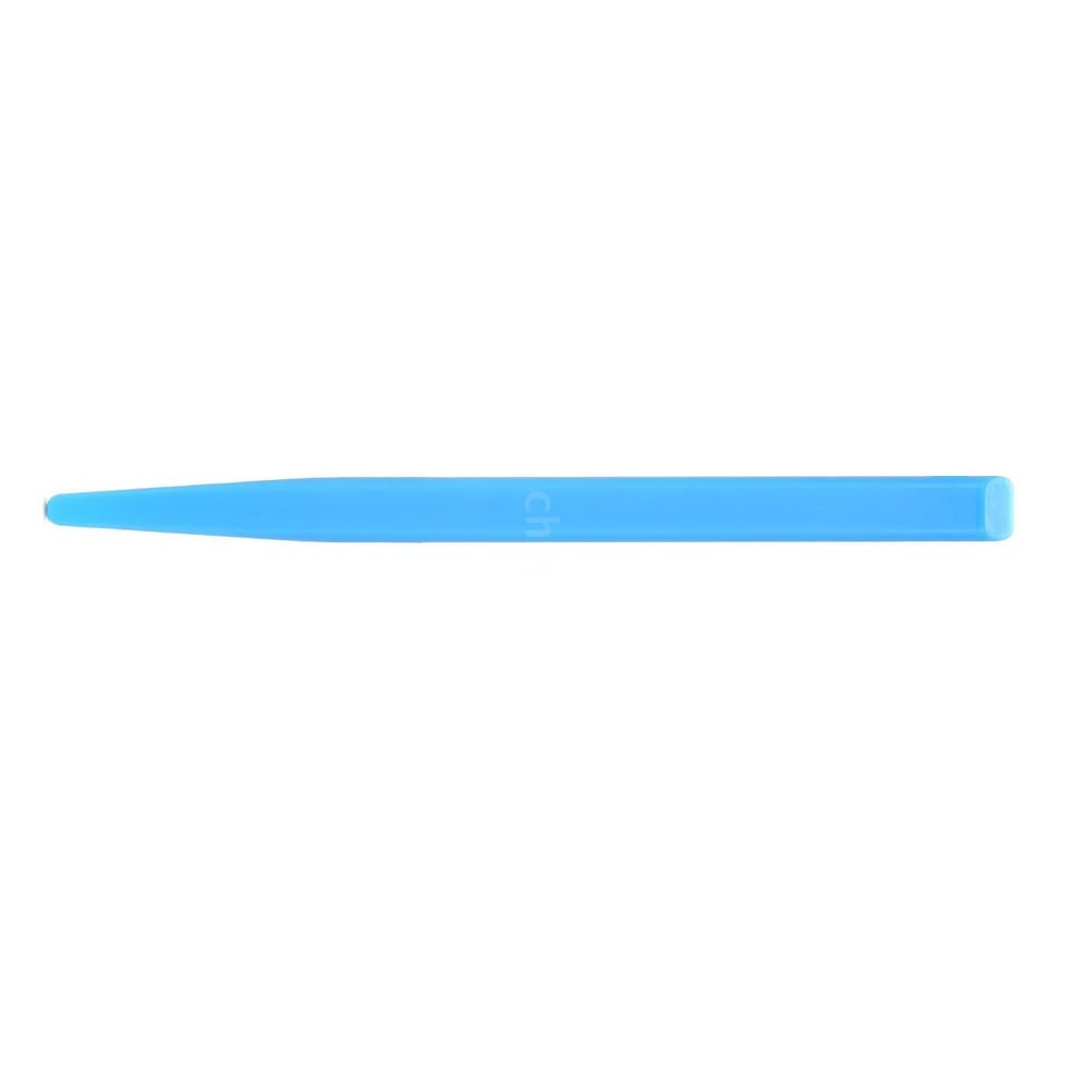 Spatule Bleue Fuji Ortho 001769 GC