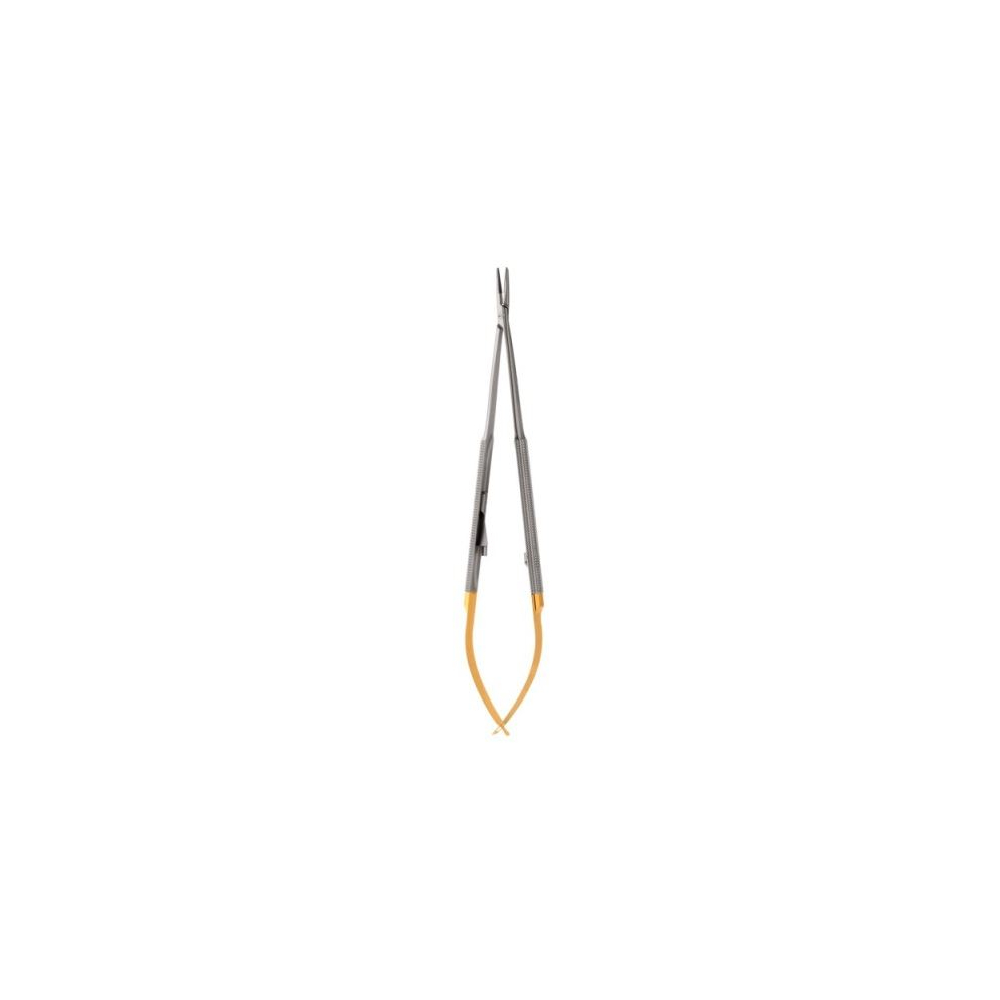 Porte aiguille Cortellini
