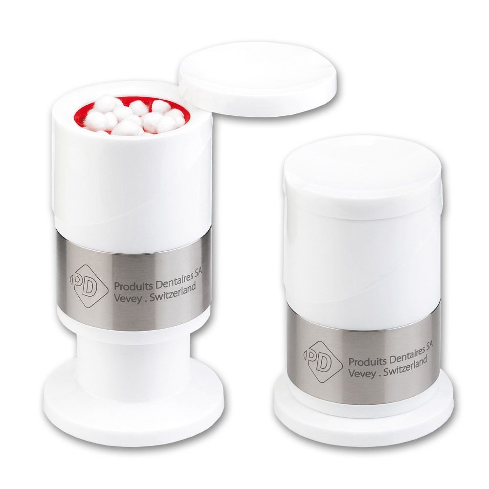 DISTRIBUTEUR P-ONE -