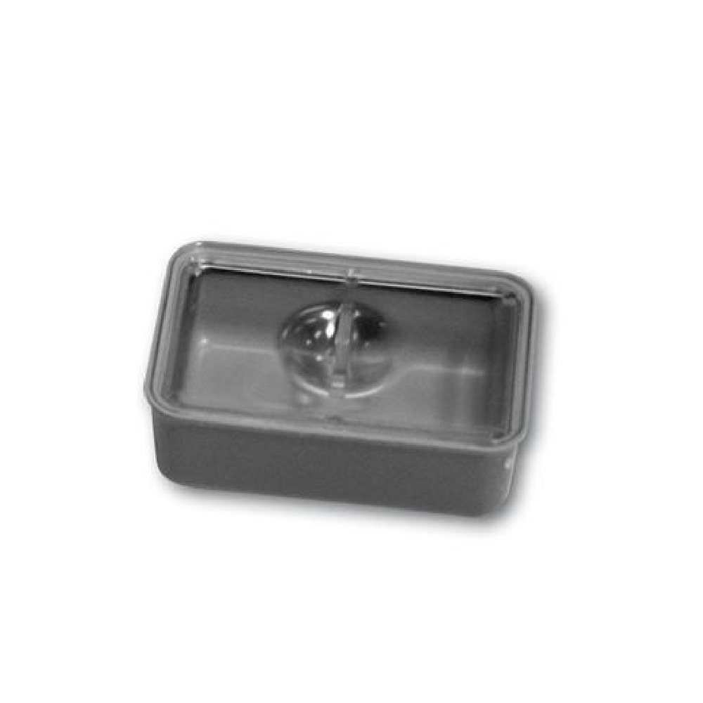 Ims Tub boite avec couvercle IMS1425