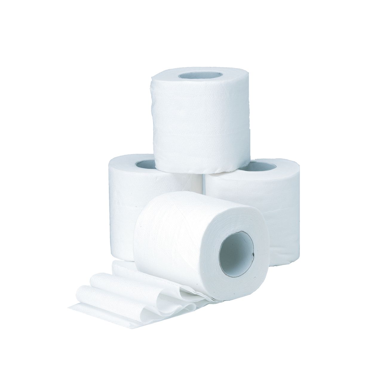 PAPIER TOILETTE COLIS DE 108 ROULEAUX      