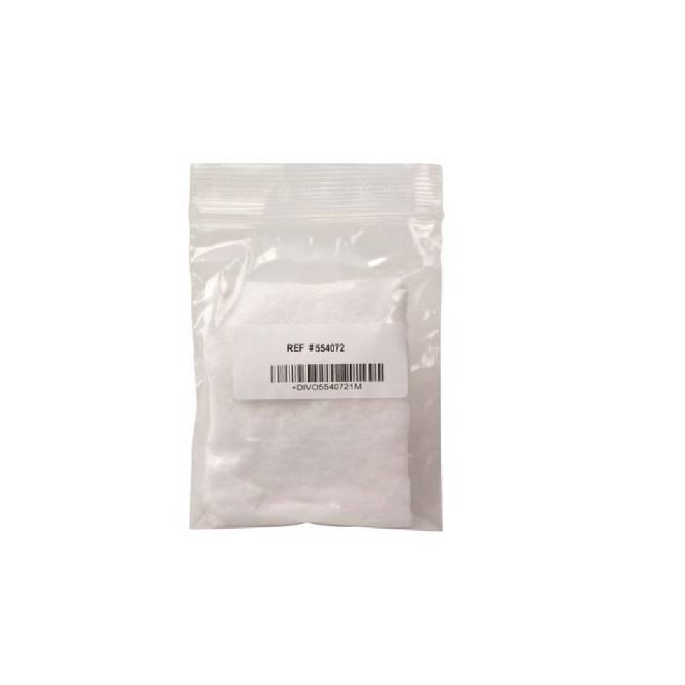 IPS Empress coton incombustible