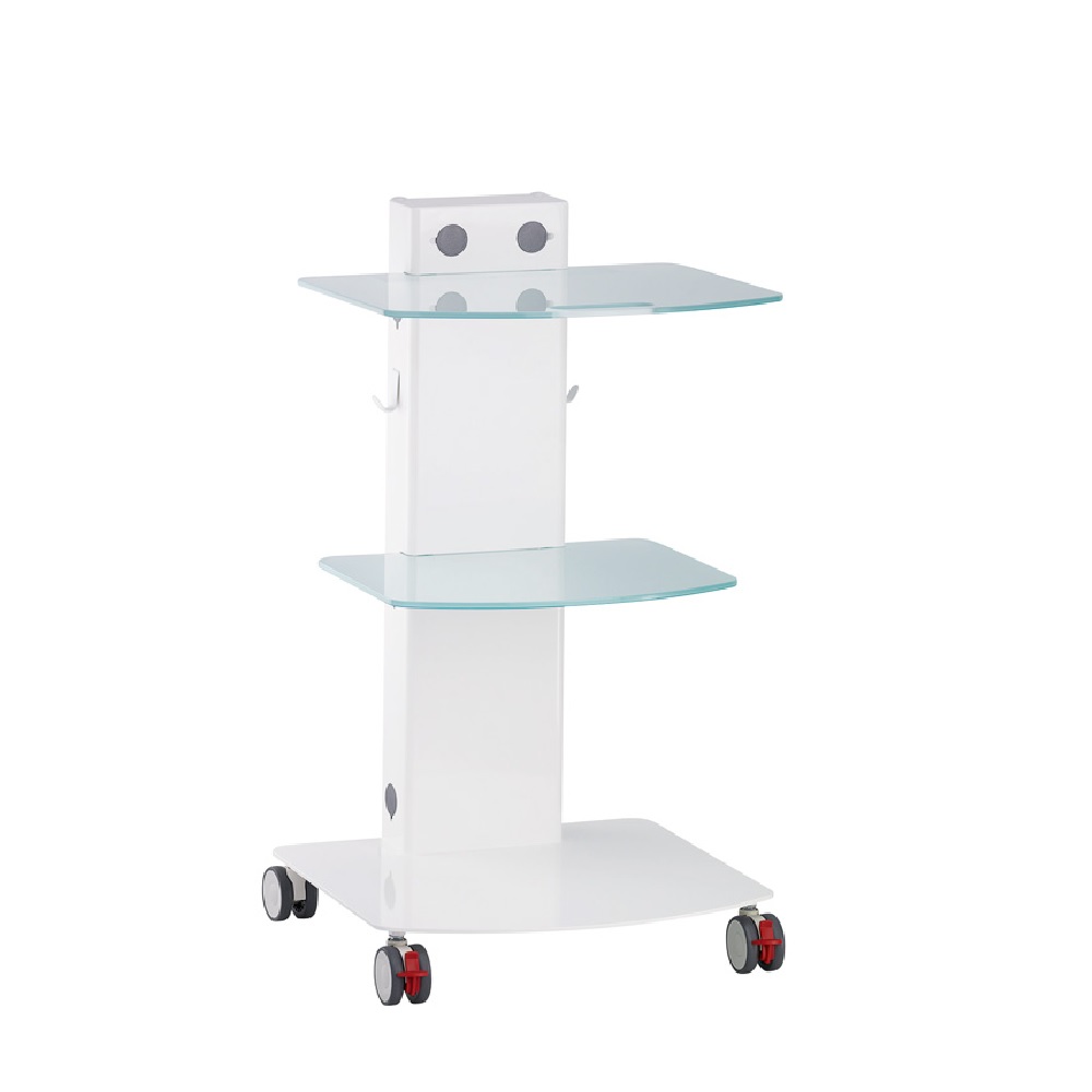 Kart Electrifié  03540011                   