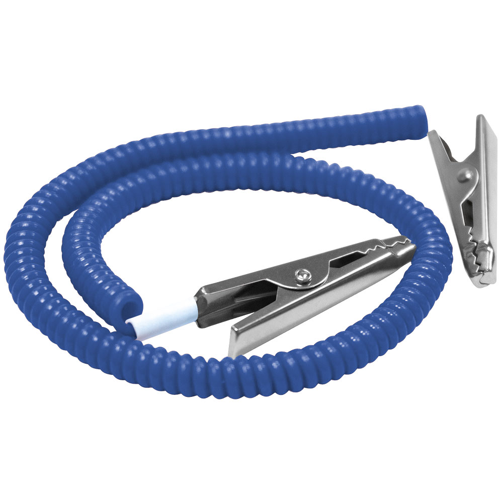 PORTES SERVIETTES - MMCX