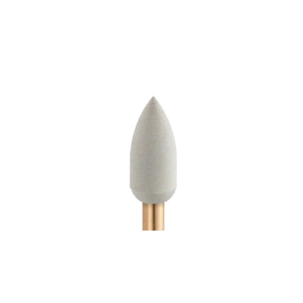Polissoirs zircone et céramique 94021F.204.050 (5)