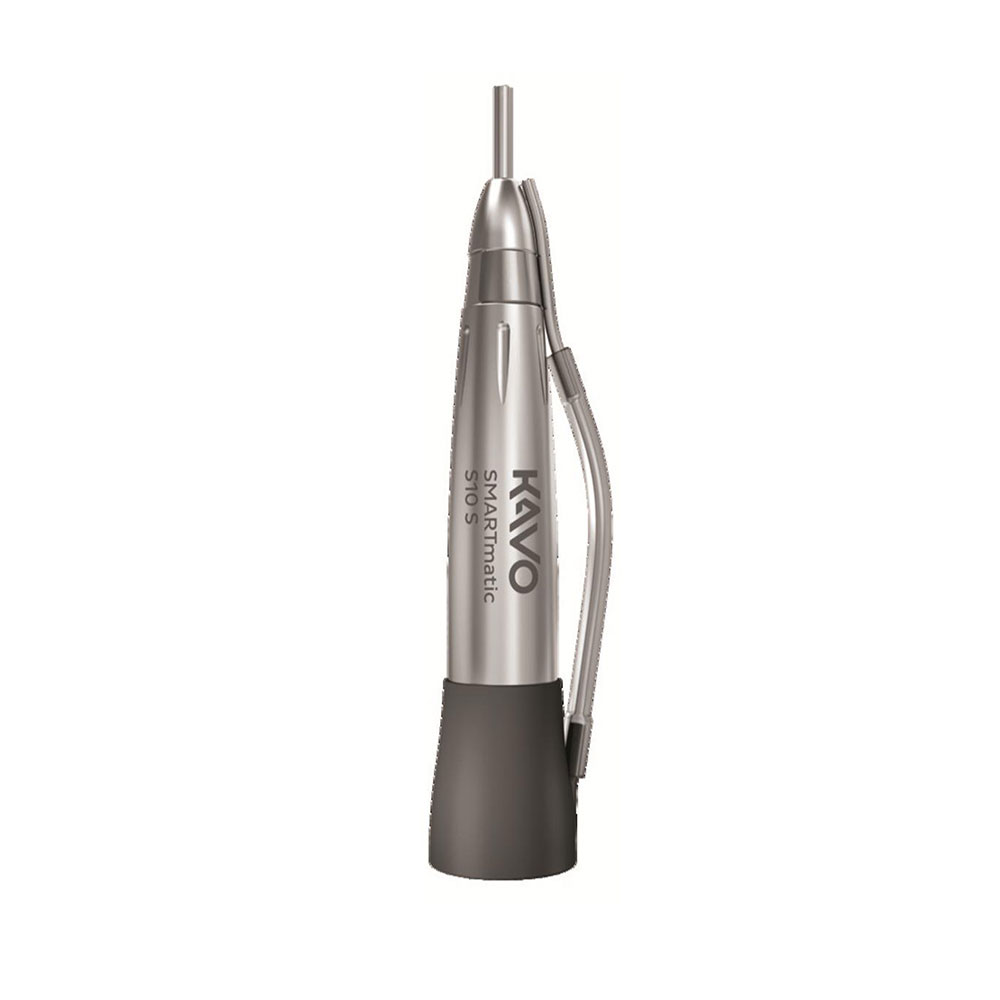 Pièce A Main SmartM S10S
