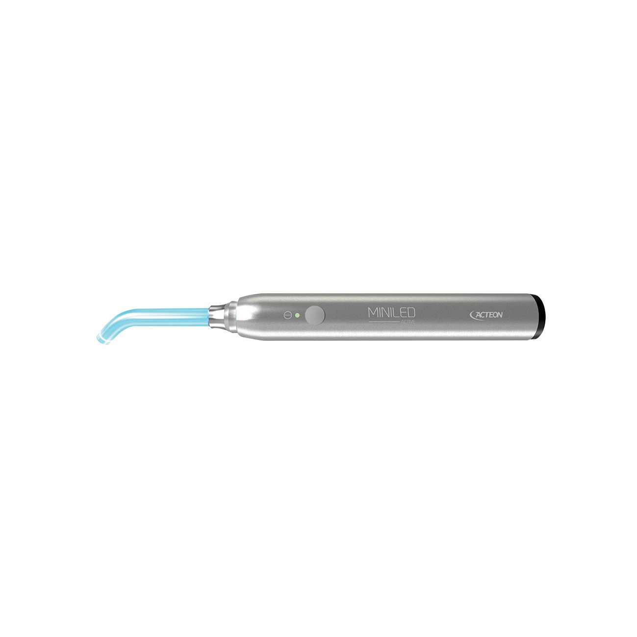 MINI LED ACTIVE