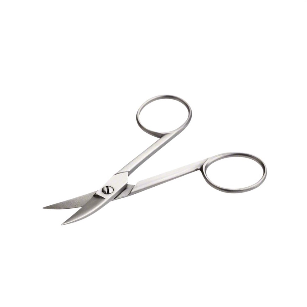 SD Ciseaux Pour Plaques De Thermoformage A   