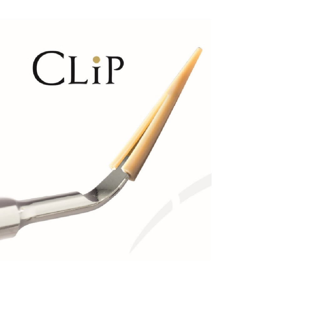 Clipkit 1 insert I AIR W