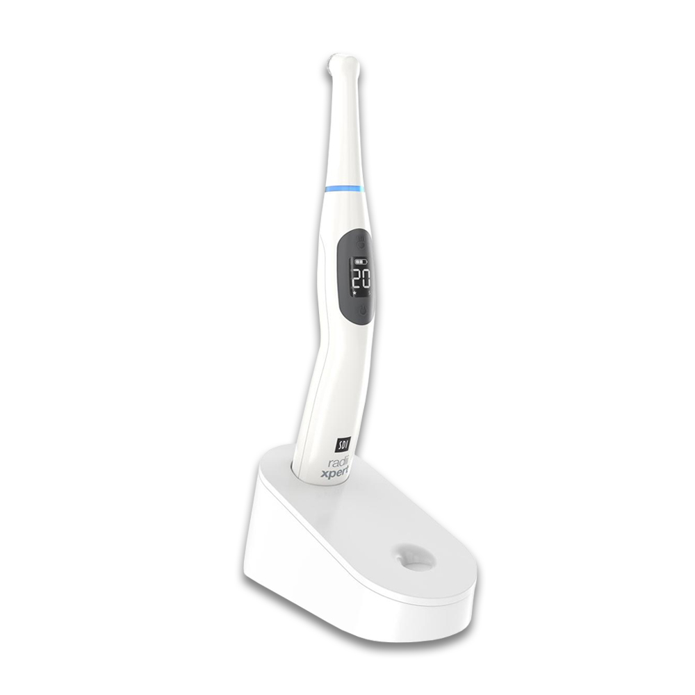 LAMPE LED RADII XPERT 5600300 SDI
