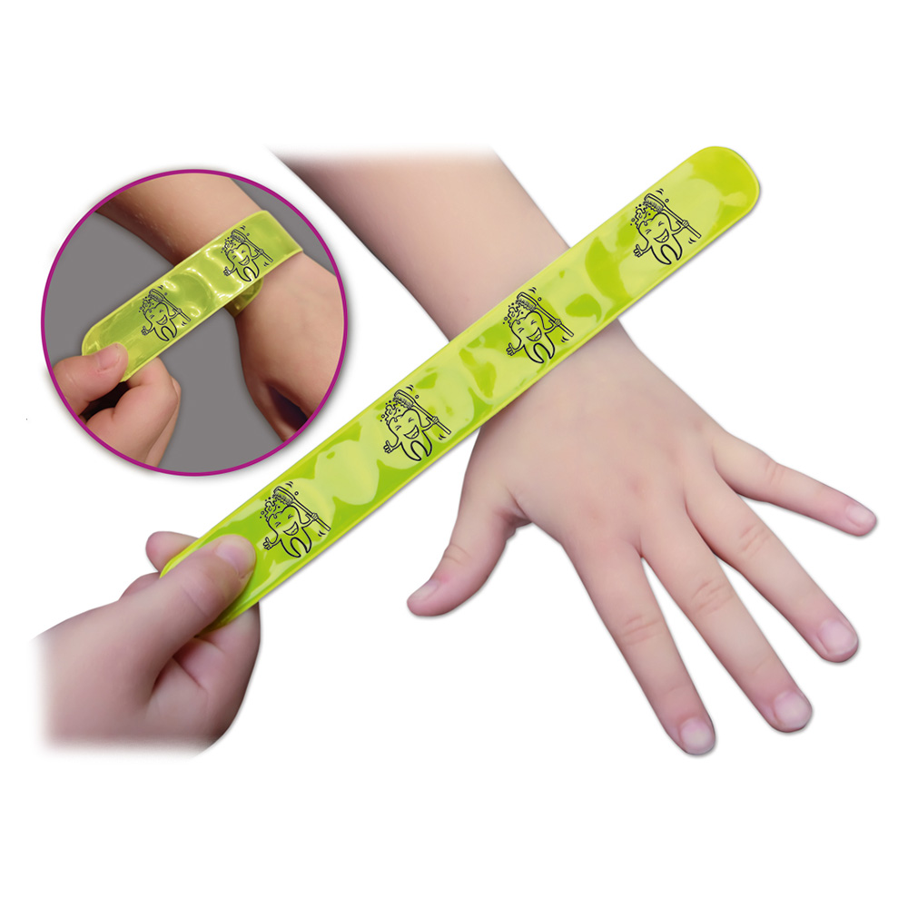 Miratoi No19 - Bracelets Reflech.605702