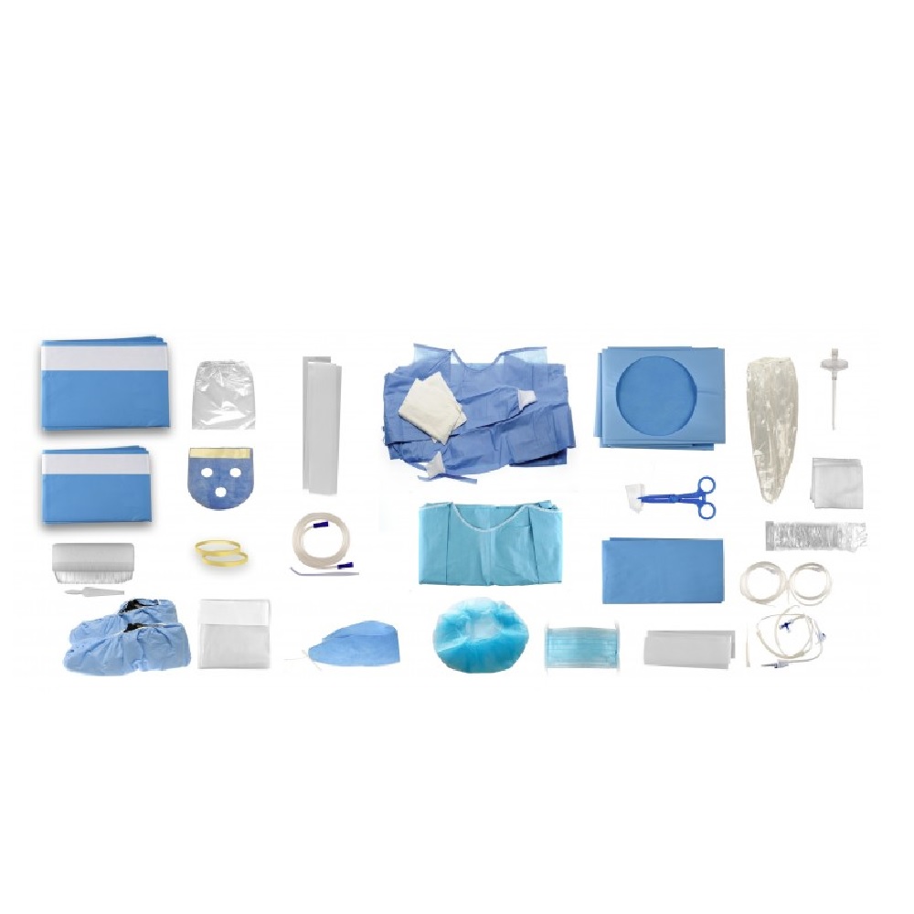 Medikit Top Efficient