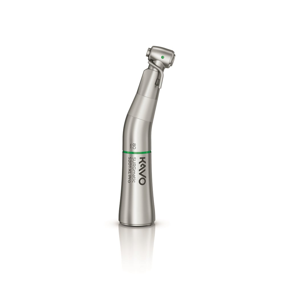 SURGmatic Contre-Angle S201 XL Pro