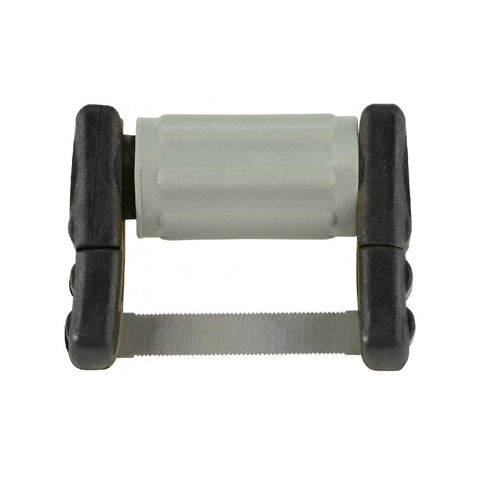 FitStrip bandelettes striées - 0.05mm (4)