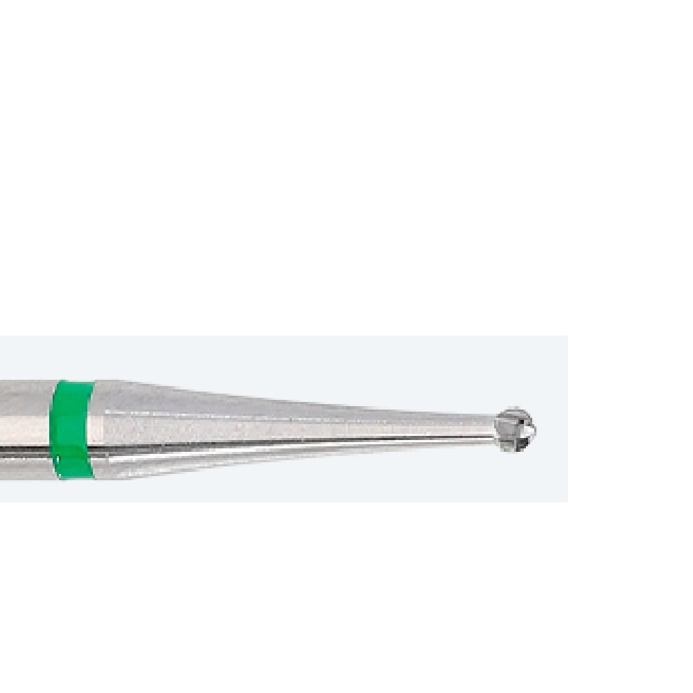 Fraises Tungstène H1S 204 012 (5)